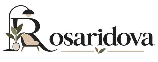 Rosaridova
